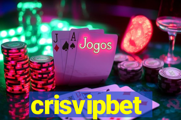 crisvipbet