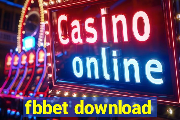 fbbet download