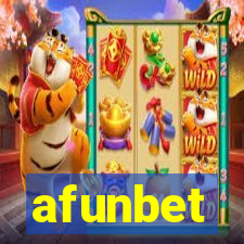 afunbet