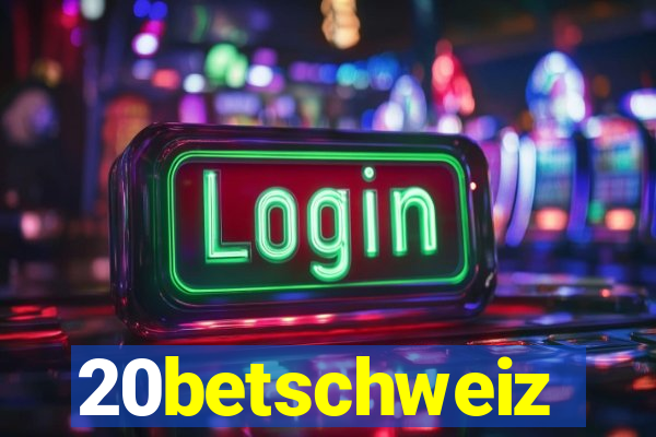 20betschweiz