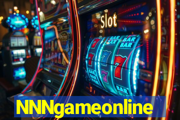 NNNgameonline