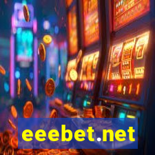 eeebet.net