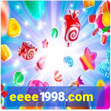 eeee1998.com