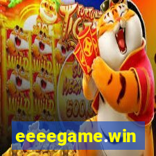 eeeegame.win