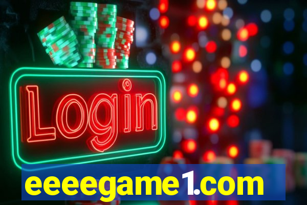 eeeegame1.com