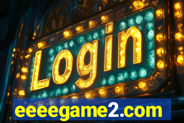 eeeegame2.com