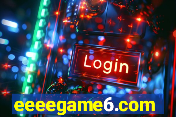 eeeegame6.com