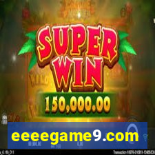 eeeegame9.com