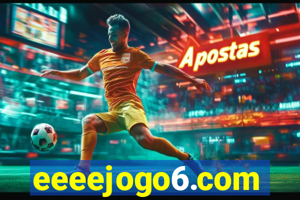 eeeejogo6.com