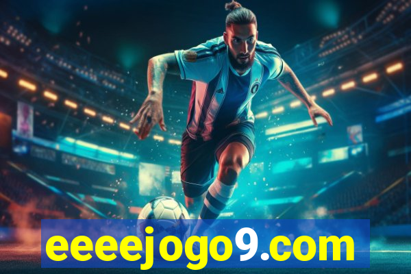 eeeejogo9.com