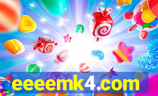 eeeemk4.com