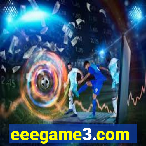 eeegame3.com