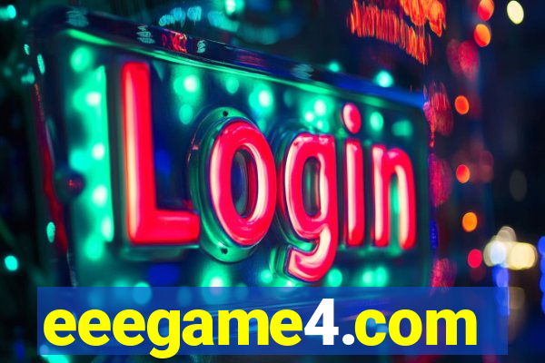 eeegame4.com