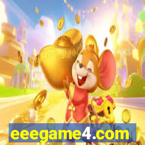 eeegame4.com