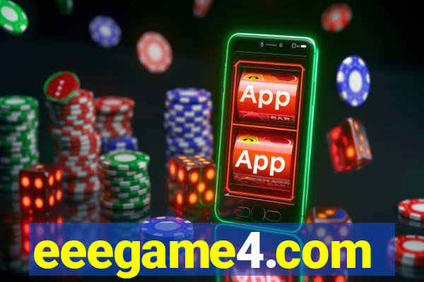 eeegame4.com