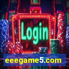 eeegame5.com