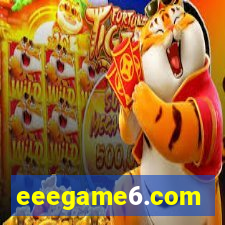 eeegame6.com