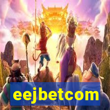 eejbetcom