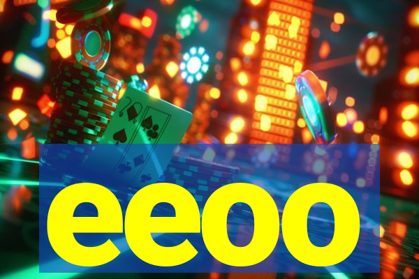 eeoo-bet