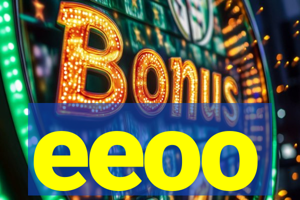 eeoo-bet.com