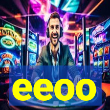 eeoo-bet.com