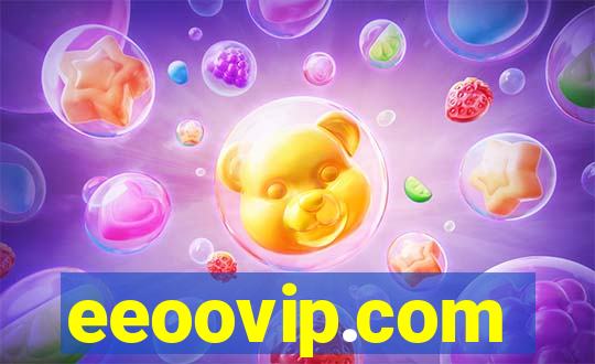 eeoovip.com