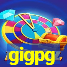 gigpg