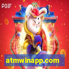 atmwinapp.com