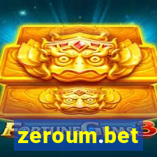 zeroum.bet