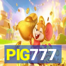 PIG777