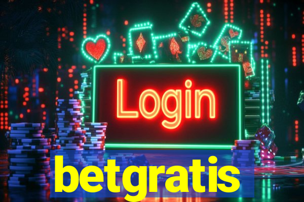 betgratis