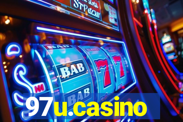 97u.casino