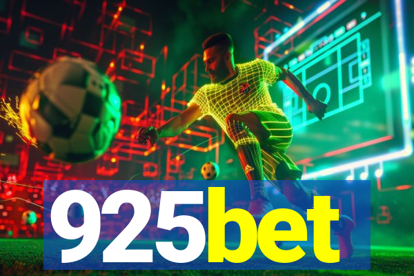 925bet