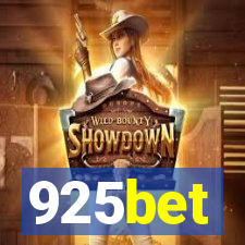 925bet