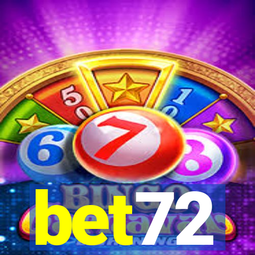 bet72