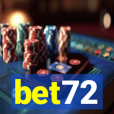 bet72