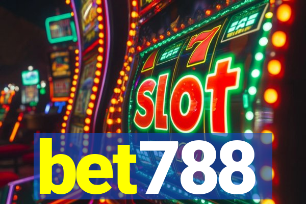 bet788