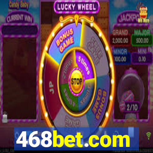 468bet.com