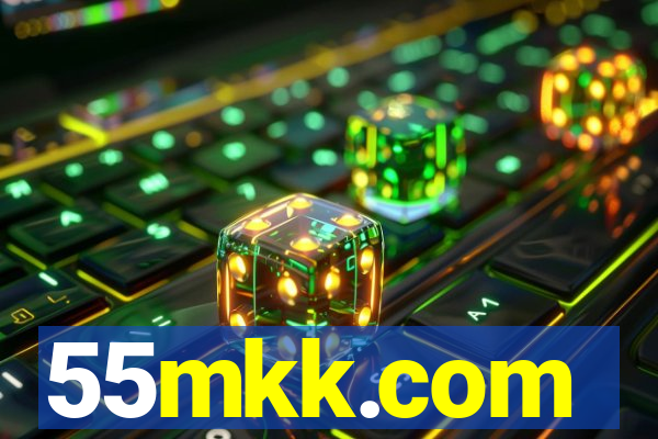 55mkk.com