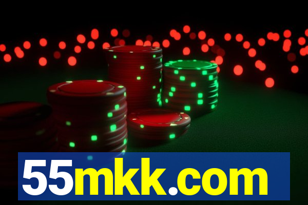 55mkk.com