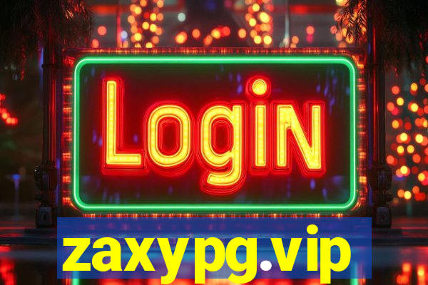 zaxypg.vip