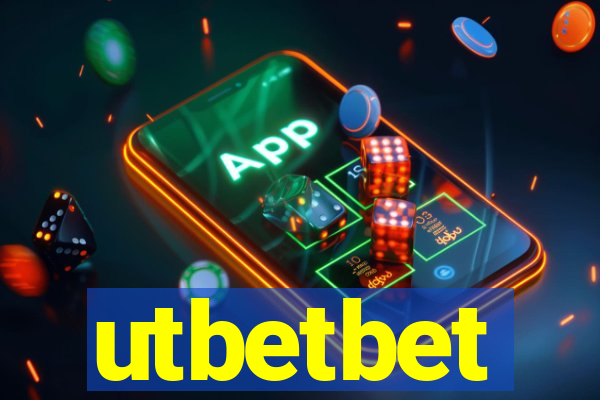 utbetbet