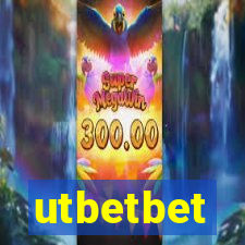 utbetbet