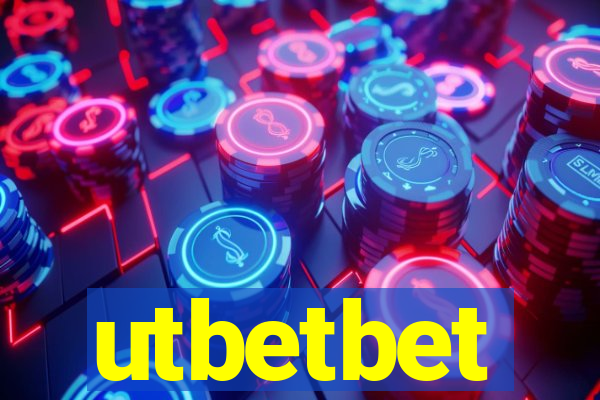 utbetbet