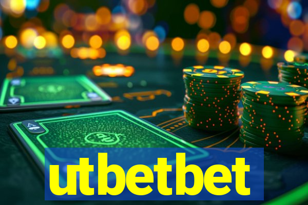 utbetbet