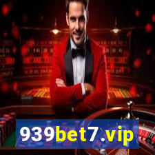 939bet7.vip