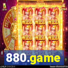 880.game