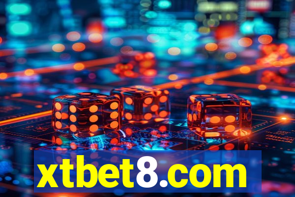 xtbet8.com