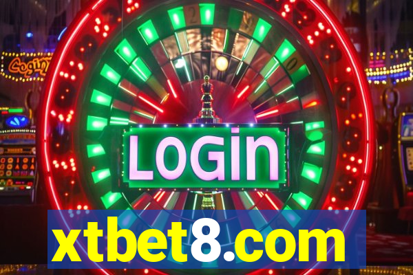 xtbet8.com