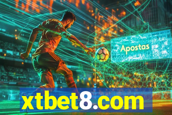 xtbet8.com